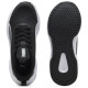 Puma Flyer Lite 3 Jr